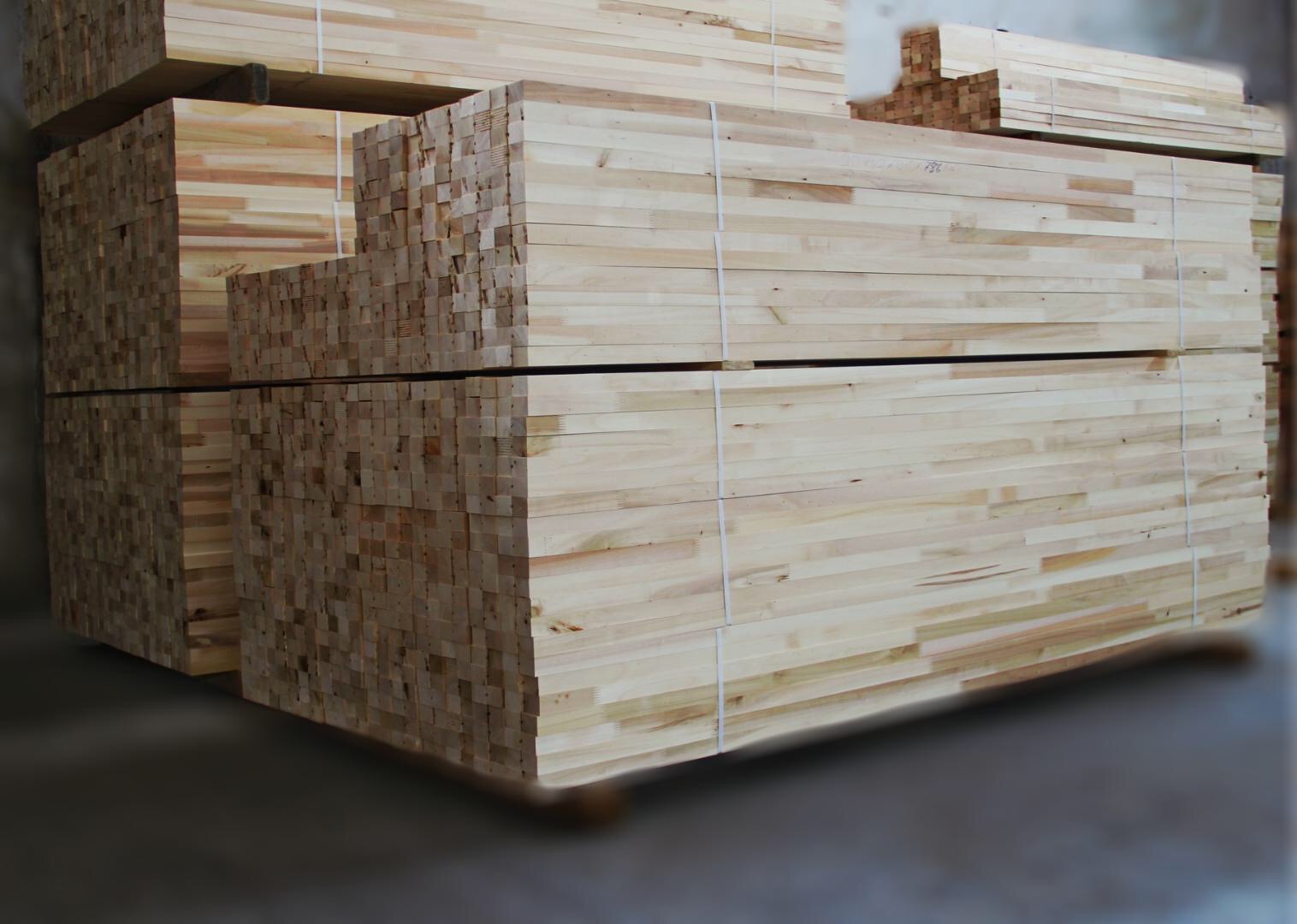 İç Oda Kapı Sereni