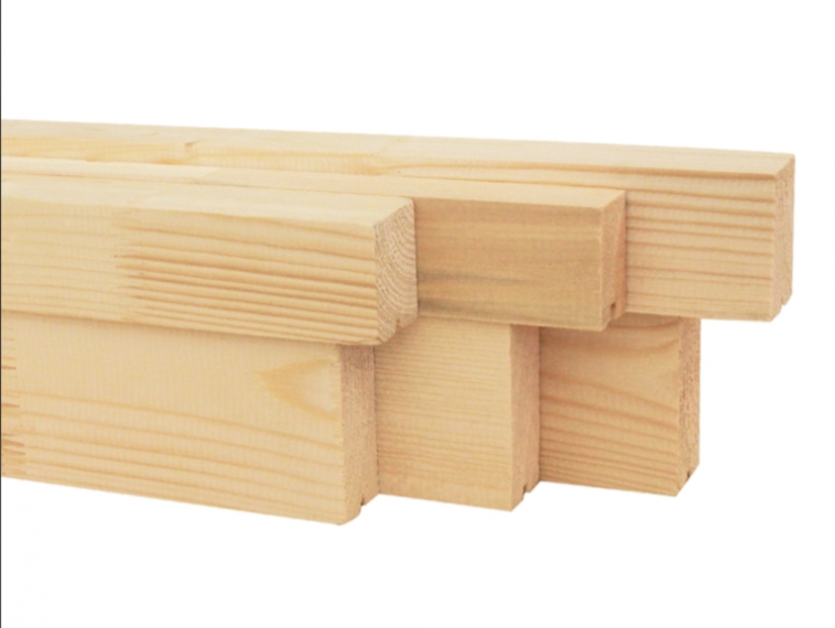 İç Oda Kapı Sereni