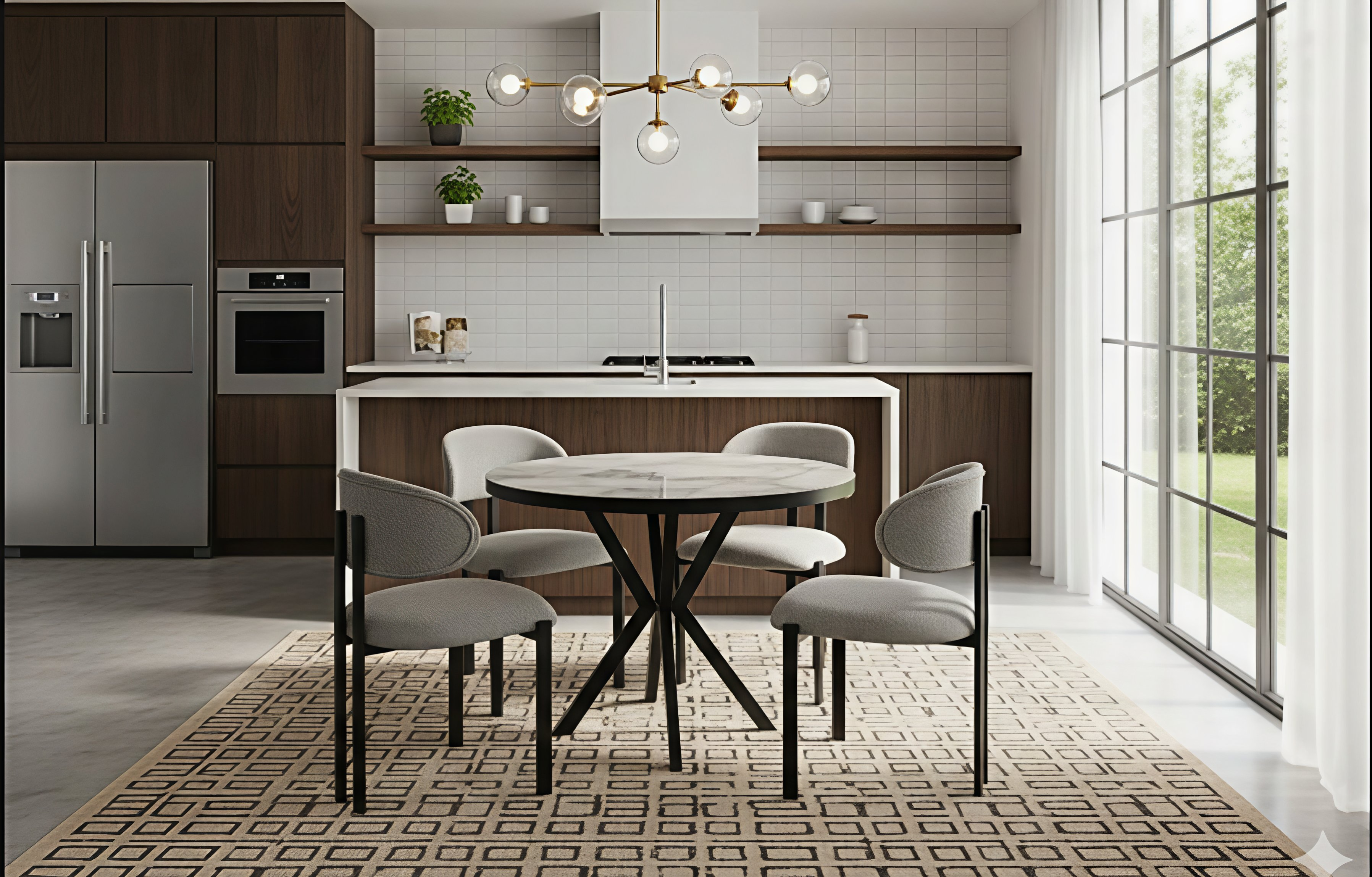 BADEM MASA SANDALAYE-2