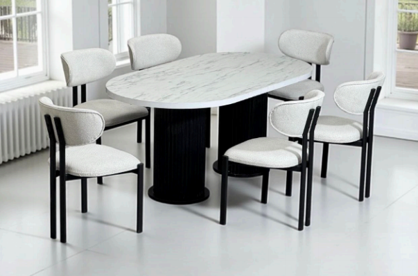 BADEM MASA SANDALAYE