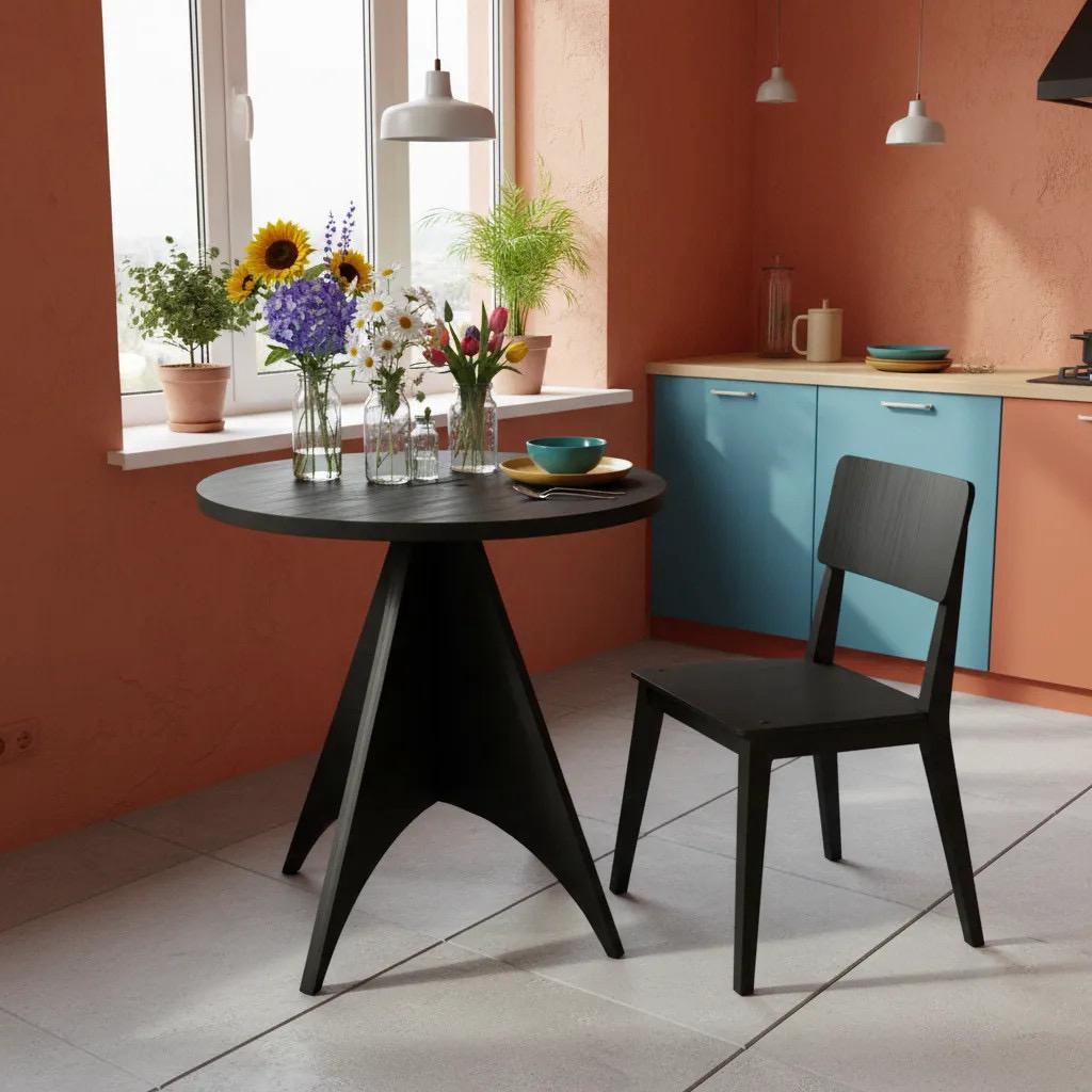 Arcus Mutfak Masası