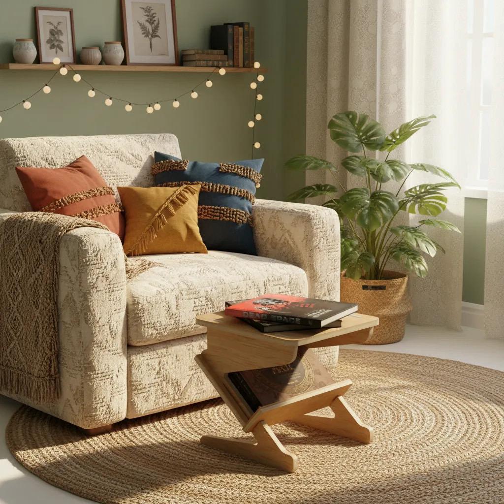 Dino Zigon Sehba ve Gazetelik